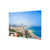 Costa de Barcelona
