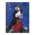 Crepusculo - comprar online