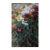 Crisantemos en el jardin - comprar online