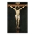 Cristo crucificado - comprar online