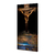Cristo de San Juan de la Cruz