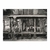 Crossroads Store - comprar online