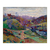 Crozant, Pont Charraud - comprar online
