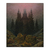 Cruz en las montañas - comprar online