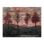 Cuatro arboles - comprar online