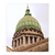Cupula del Congreso II - comprar online