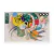 Cuadro Curva dominante - comprar online