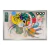 Cuadro Curva dominante - comprar online