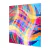 Curvas abstractas