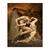 Dante y Virgilio - comprar online