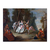 Danza rustica - comprar online