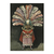 Danzante de Huejotzingo - comprar online