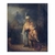 David y Jonathan - comprar online