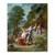 La primavera - comprar online