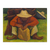 Descansando - comprar online