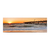 Desde la costa - comprar online