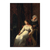 Desdemona y Emilia - comprar online