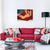 Desnudo acostado - comprar online