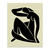 Desnudo - comprar online