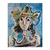 Desnudo con sombrero - comprar online