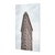 Detalle del Flatiron II