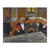 Devocion por San Herbert - comprar online
