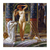 Diadumeno (1883) - comprar online