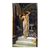 Diadumeno (1893) - comprar online