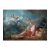 Diana y Endimion - comprar online