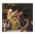 Diana y sus Ninfas - comprar online