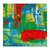 Pintura digital - comprar online