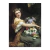 Dionysia - comprar online