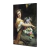 Dionysia