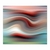 Distorsion - comprar online