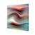 Distorsion