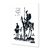 Don Quijote