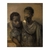 Dos africanos - comprar online