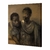 Dos africanos