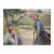 Dos campesinas jovenes - comprar online