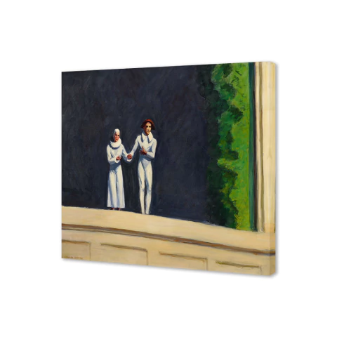 Dos comediantes - comprar online