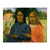 Dos mujeres - comprar online