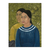 Dos mujeres - comprar online