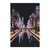 Dōtonbori, Osaka - comprar online