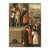 Ecce homo - comprar online