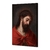 Ecce Homo