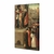 Ecce homo