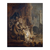 Ecce Homo - comprar online