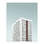 Berlín, Alemania III - comprar online
