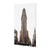 Edificio Flatiron II