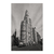 Edificio Kavanagh - tienda online